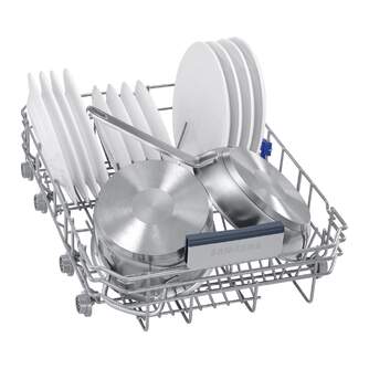 LVJ. SAMSUNG DW50DG450B00ET 45CM 10C INTEGRABLE