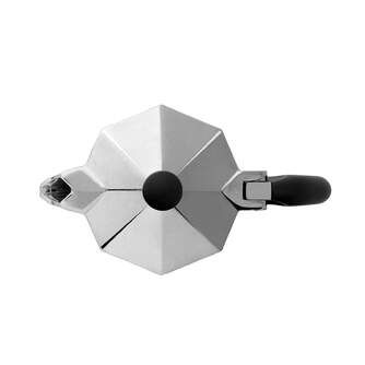 CAFET. ITALIANA BIALETTI MOKA EXPRESS 6T