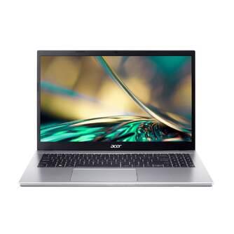 PORTATIL ACER A315-59 I5-1235U 16/512GB 15,6%%%quot; PACK
