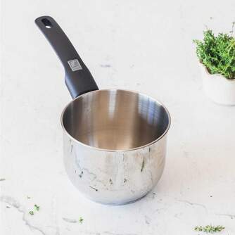 POTE MONIX ELITE 14CM