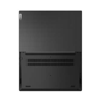 PORTATIL LENOVO V15 G4 R3-7320U 8/512GB 15,6%%%quot; W11