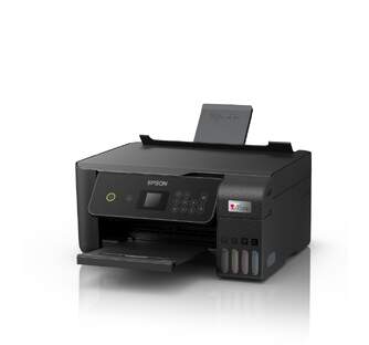 IMP.  MULTI EPSON ECOTANK ET-2871