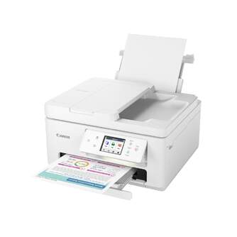 IMP. MULTI CANON TS7750I