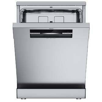 LVJ. TEKA DFS46750SS INOX 114210001