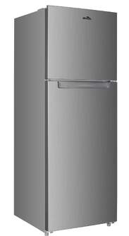 FRI. ARTICA AF2P1701EXNF 170x60 2P NF INOX