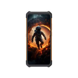SMARTPHONE CUBOT KING KONG ES PRO 6/64 6,56%%%quot; NARAN