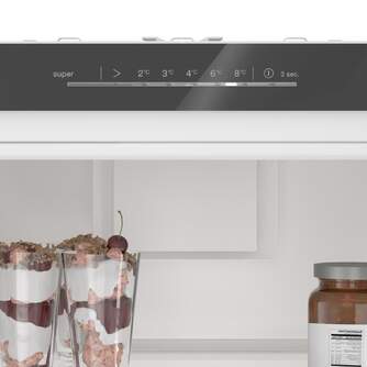 FRI. BALAY 3FIE734S 177x56 1P CICLICO INT