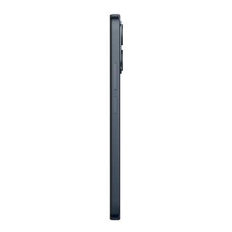 SMARTPHONE TCL K70 T522A 4/128 6,8%%%quot; STARDUST BLUE