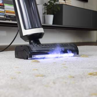 FREGADORA POLTI ROLLYSTEAM WD10 VAPOR CABLE