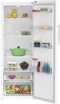 FRI. BEKO RSSE415M41WN 172x60x70 1P CICLICO BCO