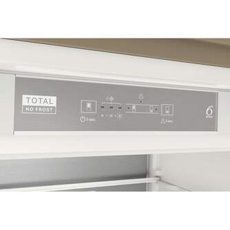 FRICOM. WHIRLPOOL WHSP70T121 194x69x55 NF INT