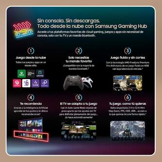 TV SAMSUNG 50%%%quot; TQ50Q80D QLED UHD FULLARRAY