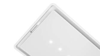 CAMP. BOSCH DRC99PS20 934m3h TECHO IFY