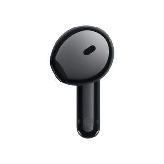 AURICULARES XIAOMI REDMI BUDS 8 ACTIVE BLACK
