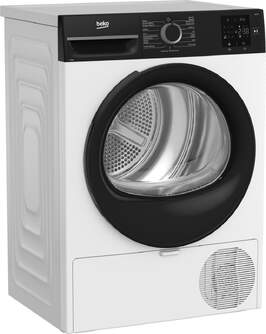 SECADORA BEKO BM3T30230W 10K BC DSP BCA