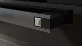 HORNO TEKA HSB6350 MULTI NEGRO 111010071