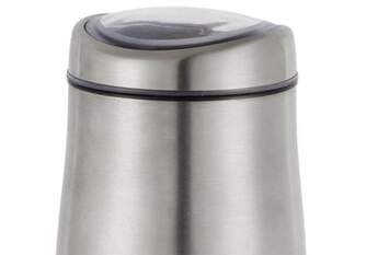 MOLIN. PRINCESS INOX 150W 242196