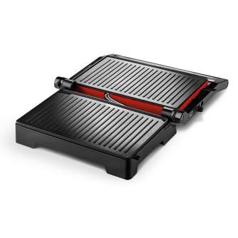 GRILL UFESA STROMBOLI 1000W 14,2X23CM 180%%%#186;