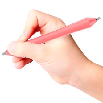 PIZARRA WOXTER SMART PAD 90 WRITING 9%%%quot; PINK