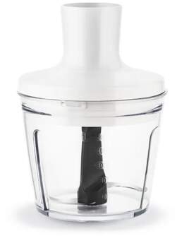 BATID. MOULINEX DD553110 600W C/A PIE INOX 20V