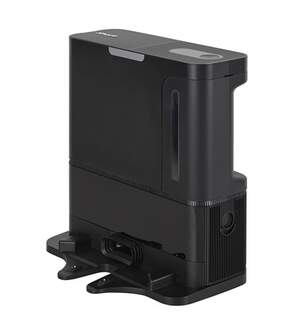 ASPI. ROBOT SHARK RV2620WAEU FRIEGA AUTOVACIADO