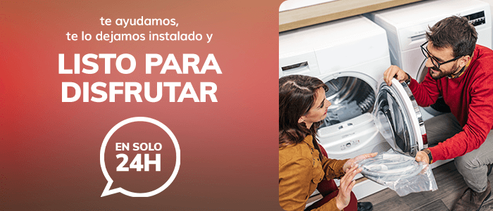 Compromiso Mi Electro