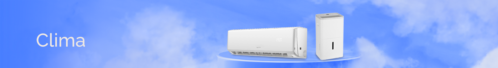 La mejor selección de clima de Artica