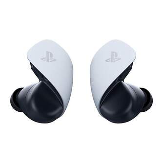AURICULAR SONY PS5 PULSE 3D EXPLORE