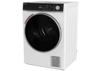 SECADORA SHARP KDNHL9S9GWDES 9K BC