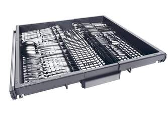 LVJ. HAIER XS6B0S3FSB 3%%%#170;B 10P 40DB INT WIFI INTEGR