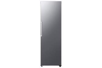 FRI. SAMSUNG RR40H39GETEF 186x60 1P NF DSP INOX