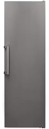Frigorífico 1 Puerta Sharp SJLC11CMXPEES - 186x60 cm, Clase E, 389,5 L, No Frost