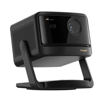 PROYECTOR DANGBEI MP1 PRO SMART 4K UHD LASER DLP