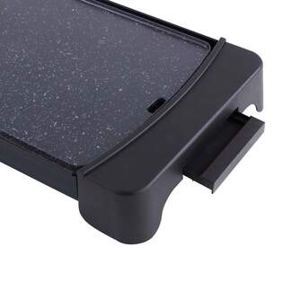 ASADORA JATA JEGR2851 2650W 460x280 ELECTRONICA