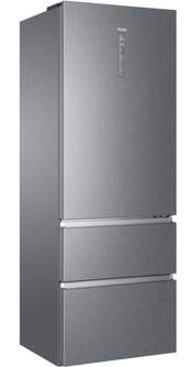 FRICOM. HAIER A3FE744CPJ 200x70  NF INOX