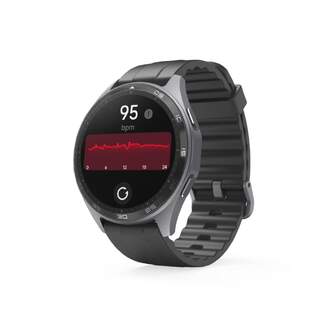 SMARTWATCH HAMA 00178618 7010 NEGRO