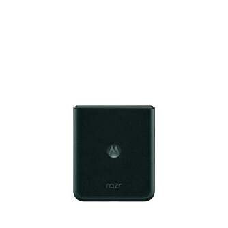 SMARTPHONE MOTOROLA RAZR 60 ULTRA 16/512 7%%%quot; GREEN