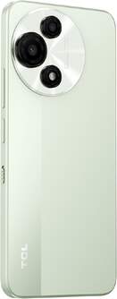 SMARTPHONE TCL 60 SE 5G NXTPAPER 8/256 6,7%%%quot; GREEN