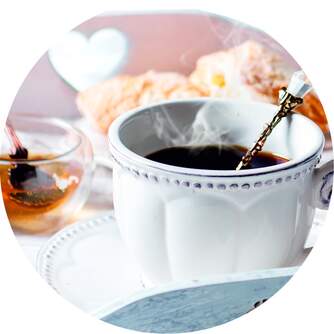 HERVIDOR COMELEC WK7319 1,8L 1500W NEGRO