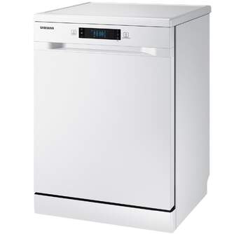 LVJ. SAMSUNG DW60M6050FW  3%%%#170;BAND DISPLAY