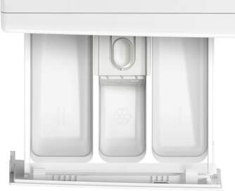 LVD. BOSCH WUU24T65ES 9K 1200R BLANCA