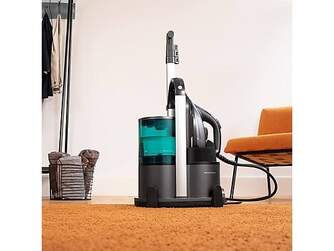 CENTRO PLANCHADO CECOTEC FAST%%%amp;FORIUS XTREME 5596