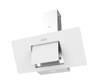 CAMP. ARTICA AVERTIKA90CB 90CM C BLANCA