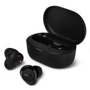 AURICULARES PHILIPS TAT1300BK BT TWS 24H NEGRO