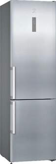 FRICOM. BALAY 3KFE766XE 203x60 NF INOX DSP
