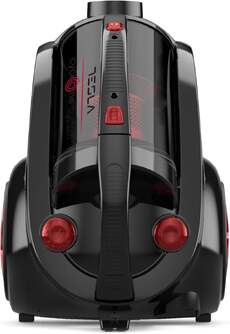 ASPI. TRINEO TESLA BGL203BRE S/BOLSA 2,5L 78DB