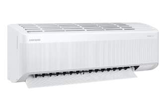 ACON.MULTI.KIT SAMSUNG 2x1 FAJ50AR60F912 2200 3000