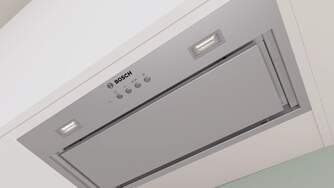 GRUP.FI. BOSCH DLN56AC50 52CM INOX INT