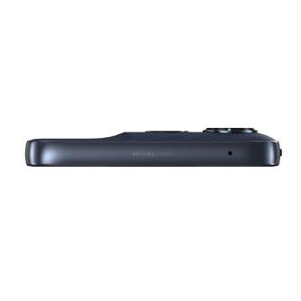 SMARTPHONE MOTOROLA G56 5G 8/256 6,72%%%quot; BLACK OYSTE