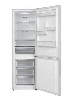 FRICOM. ARTICA ADFC1880DW 188x60 NF BCO DSP